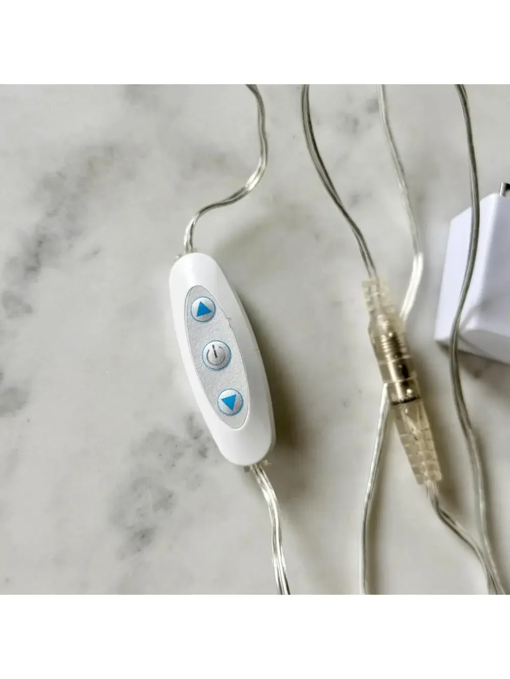 N/A adjustable led